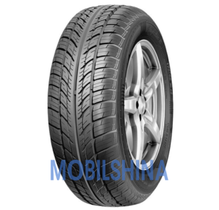 Шини Kormoran Kormoran Impulser B2 R14