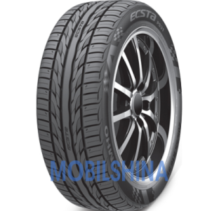 Легковые шины Kumho Ecsta PS31 235/45 R18 98W XL Легковые шины Kumho Ecsta PS31 235/45 R18 98W XL
