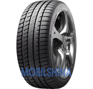Шини Kumho I Zen KW27 R17