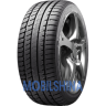 Kumho I Zen KW27 - фото 1