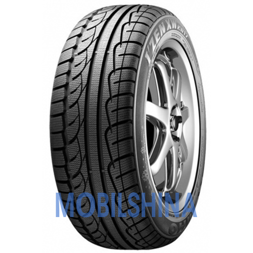 Kumho I Zen XW KW17 - фото 1