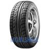 Kumho I Zen XW KW17 - фото 1