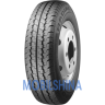 Kumho Radial 857 - фото 1