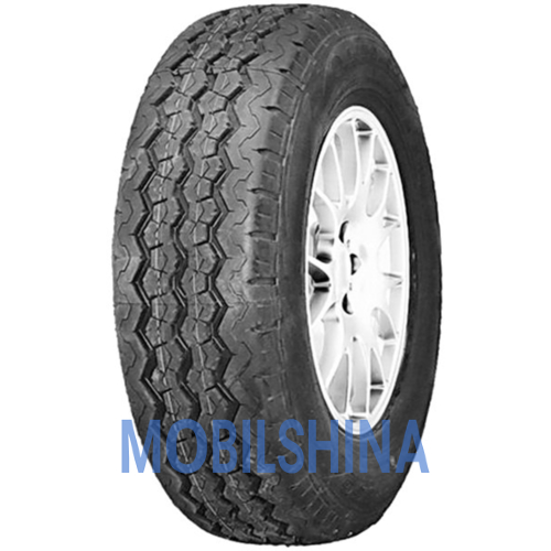 Linglong Radial 666 - фото 1