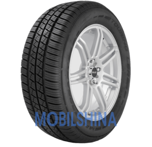 Шини 235/55 R18 MASTERCRAFT Avenger Touring LSR 235/55 R18 100V