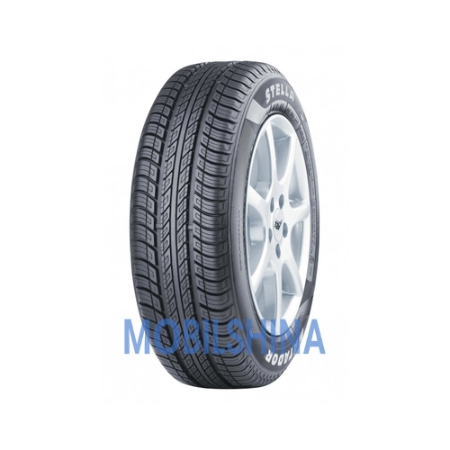 Matador MP 15 Stella - фото 1