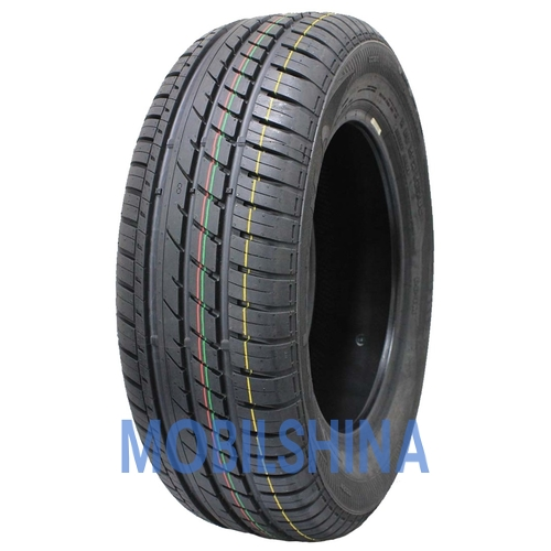 Matador MP-44 Elite 3 - фото 1