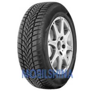 Шини Maxxis Maxxis MA-PW Presa Snow Wintermaxx R16