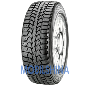 Шины Maxxis MA-SPW Presa Spike R17
