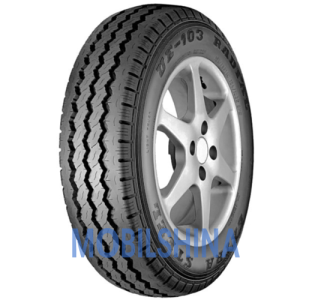 Легкові шини Maxxis UE-103 195/60 R16C 99/97T C