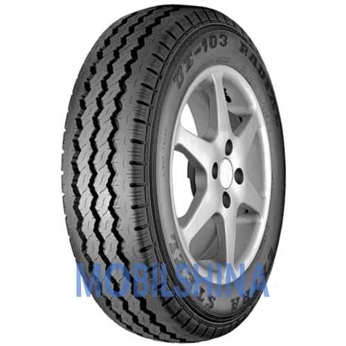 UE-103 - фото 1