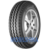 UE-103 - фото 1