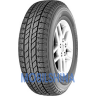 Michelin 4x4 Synchrone - фото 1