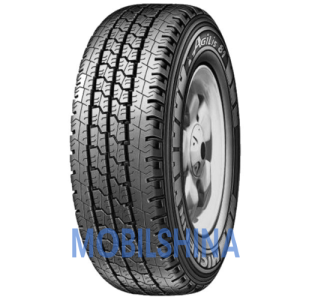 Легкові шини Michelin Agilis 81 225/70 R15C 112/110R C
