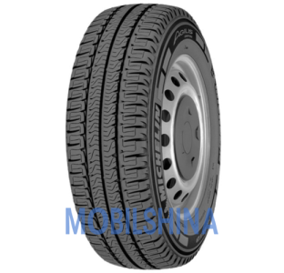 Шини Michelin Agilis Camping R15C-R16