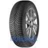 Michelin CrossClimate - фото 1