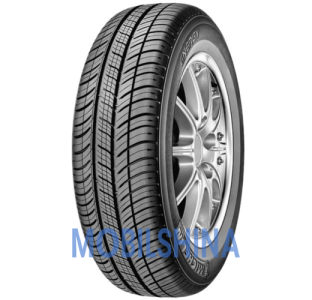 Шини Michelin Energy E3B R13-R14