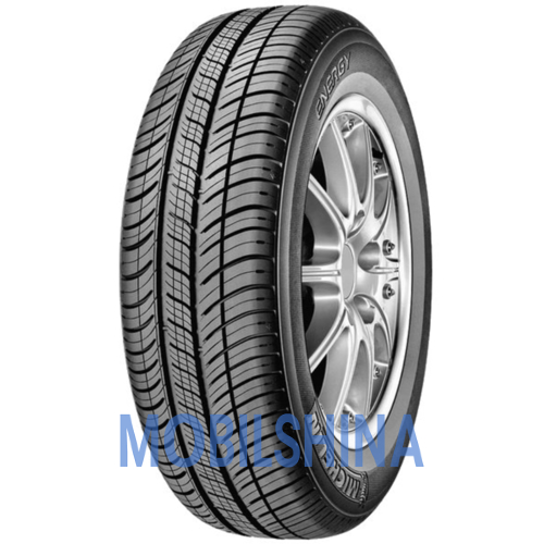 Michelin Energy E3B - фото 1