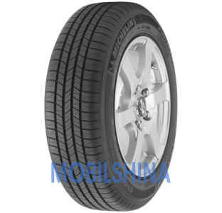 Шини Michelin Energy Saver A/S R17