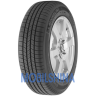 Michelin Energy Saver A/S - фото 1