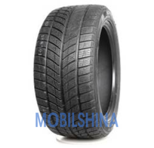 Шини 255/55 R20 Horizon HW 505 255/55 R20 107H