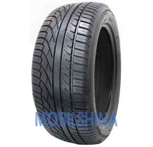 Шини Michelin Pilot Primacy XSE R19