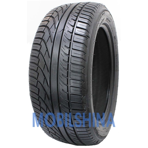 Michelin Pilot Primacy XSE - фото 1