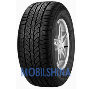 Шины 225/60 Minerva Eco Winter SUV 225/60 R17 103V XL