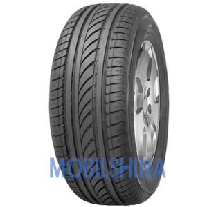 Легкові шини Minerva EcoSpeed SUV 255/55 R18 109W XL Легкові шини Minerva EcoSpeed SUV 255/55 R18 109W XL
