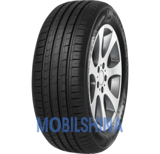 Легкові шини Minerva F209 225/55 R16 99W XL Легкові шини Minerva F209 225/55 R16 99W XL