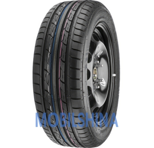 Шини 235/55 R19 Nankang Green Sport Eco-2 + 235/55 R19 105V XL