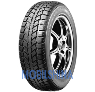 Шини для позашляховика Nankang Snow Winter SW-5 225/45 R17 91H