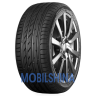 Nokian Hakka Black - фото 1
