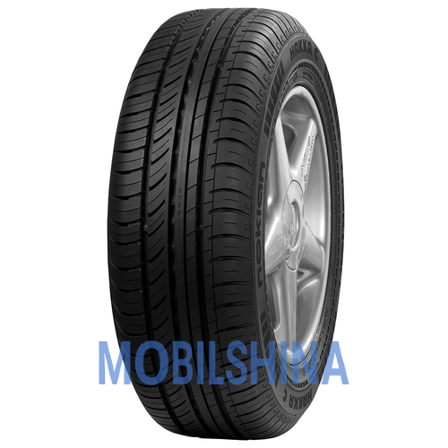 Nokian Hakka C Van - фото 1