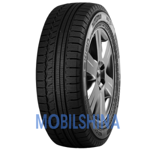 Легкові шини Nokian WR C Van 195/65 R16C 104/102S C Легкові шини Nokian WR C Van 195/65 R16C 104/102S C