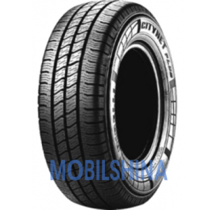 Шини Pirelli Pirelli CITYNET plus R14C