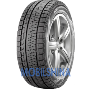 Шины Pirelli Pirelli Ice Asimmetrico R17 Шины Pirelli Pirelli Ice Asimmetrico R17
