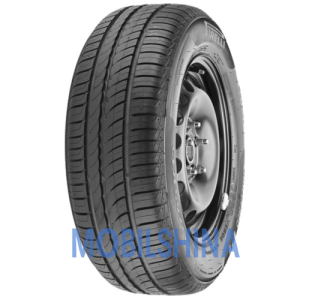 Шини 155/60 R15 Pirelli Cinturato P1 Verde 155/60 R15 74H