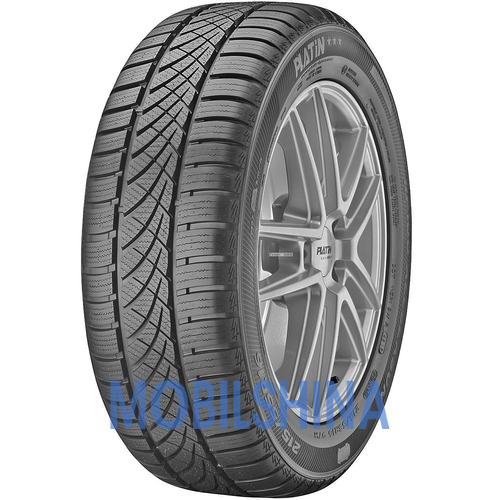 Platin RP 100 AllSeason - фото 1