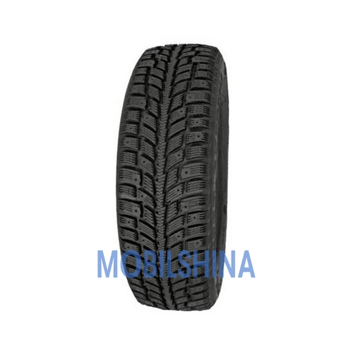 Profil (наварка) Extrema - фото 1