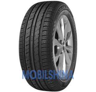 Легкові шини Royal black Royal Performance 245/30 R20 97W XL