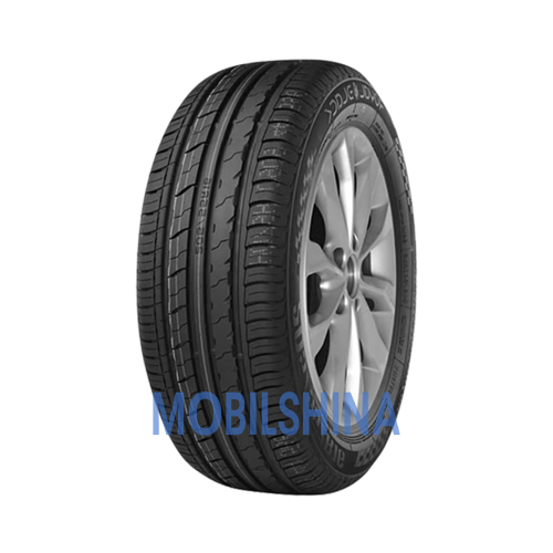 Royal black Royal Performance - фото 1