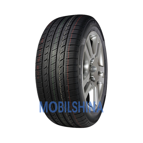 Royal Sport - фото 1