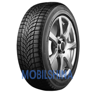 Легкові шини Saetta Winter 205/65 R15 94T
