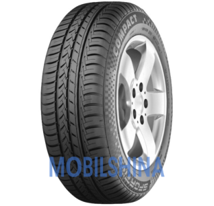 Шини Sportiva Sportiva Compact R15
