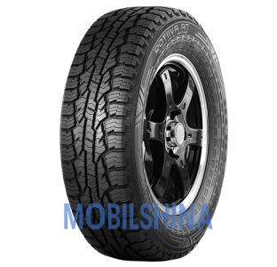 Шини Nokian Nokian Rotiiva AT R15-R18