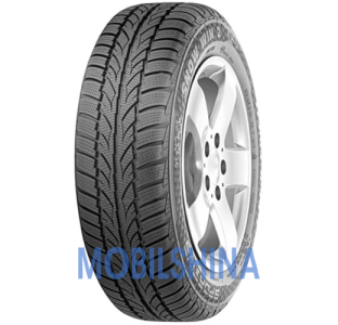 Шини Sportiva Sportiva Snow Win 2 R16