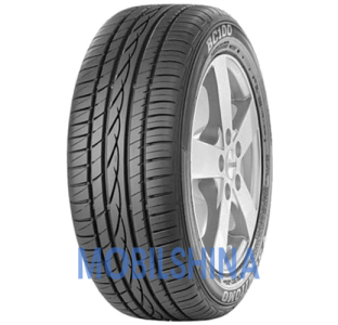 Шины Sumitomo BC 100 R17 Шины Sumitomo BC 100 R17