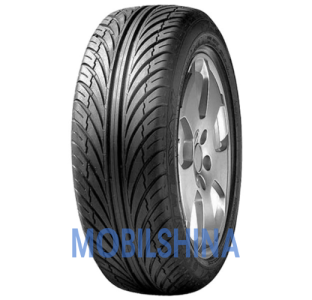 Шини R19 Sunny SN3970 245/35 R19 93W XL Шини R19 Sunny SN3970 245/35 R19 93W XL