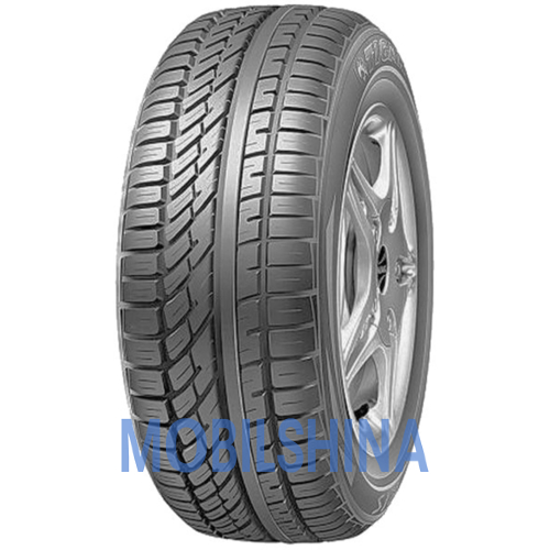 Tigar Hitris - фото 1